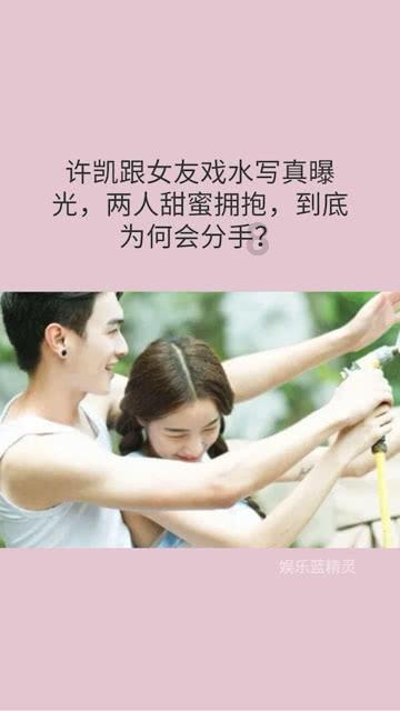 探秘吉鹿力问答社区,解锁我是14岁的女孩,肚子有点鼓是什么问题的精彩世界!